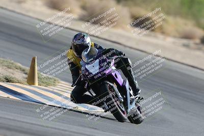 media/May-10-2025-Race Pace (Sat) [[db32fef2da]]/Vested/1-Turn 10 (8am)/